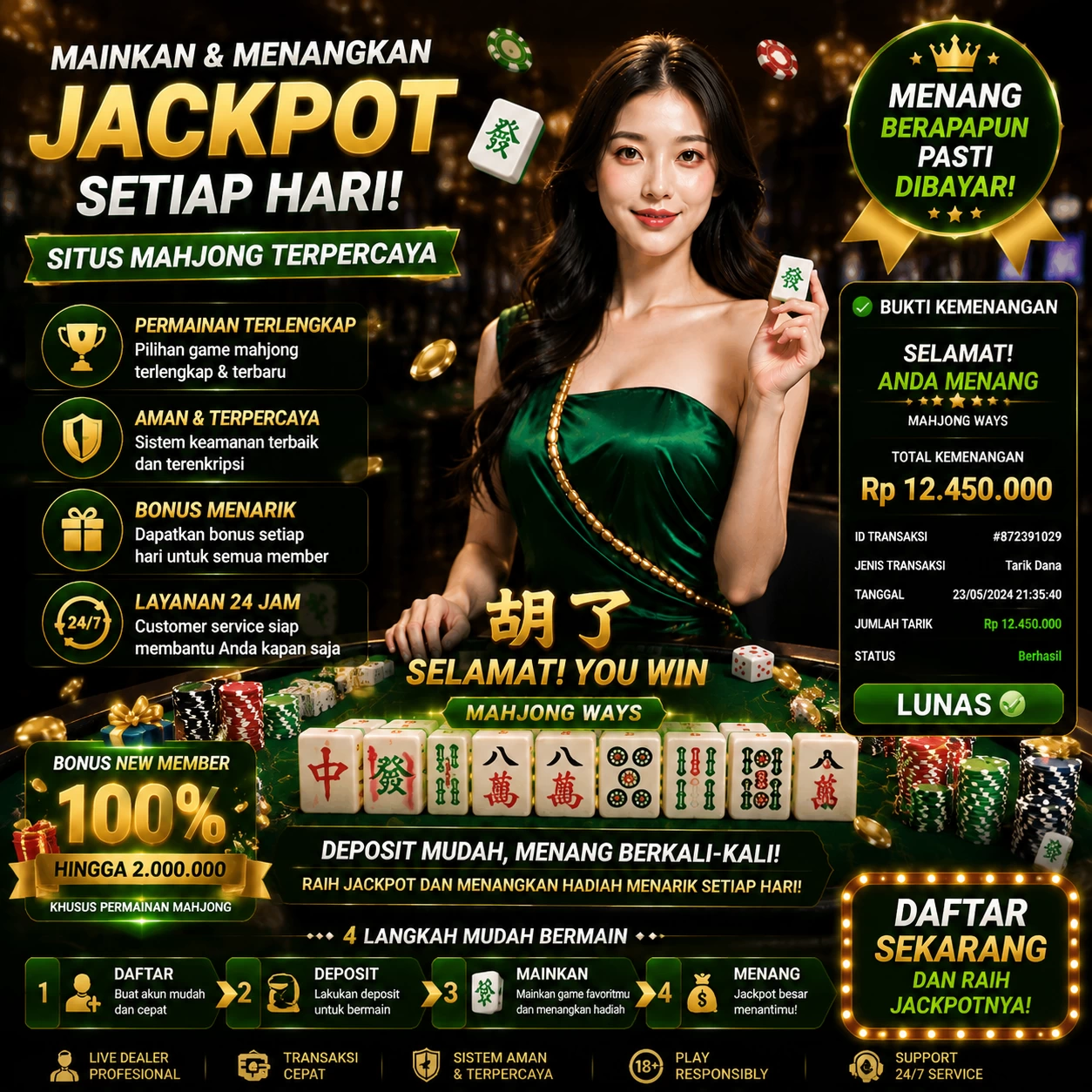 rajajuara